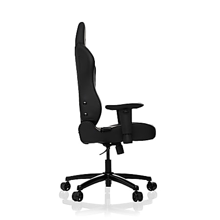 Vertagear PL 1000 Series Ergonomic Faux Leather High Back Gaming