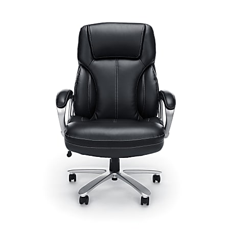 Office depot treswell chair outlet