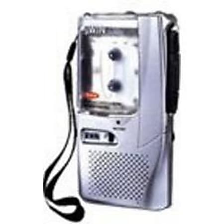 JWIN JX R26 - microcassette dictaphone
