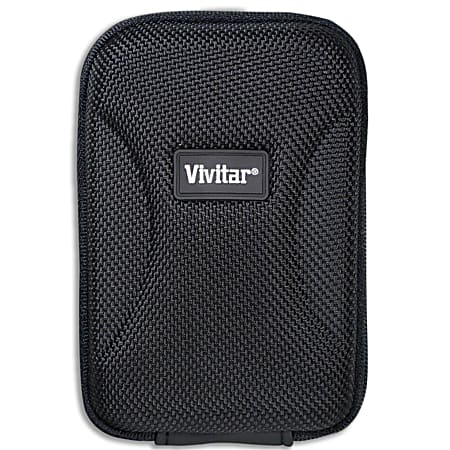 Small digital camera case shop