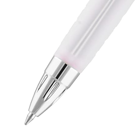 Bubble Pen (.17 Oz) – Industry Promotions™