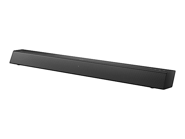 Philips wireless soundbar 2025