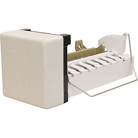 ERP WIM Ice Maker for Whirlpool 8-Cube Units - Ice Maker Control Module