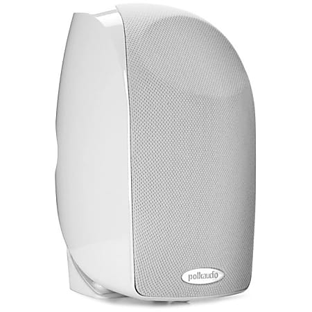 Polk audio tl3 satellite speaker 2025