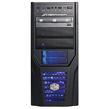 R5 clearance 230 gaming