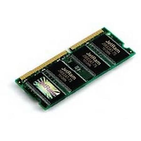 Peripheral 128MB SDRAM Memory Module