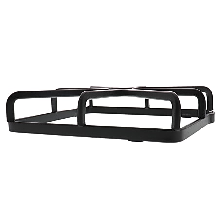 ERP® Replacement Gas Range Oven Grate For GE® Gas Range Cooktops, Black, WB31X20643