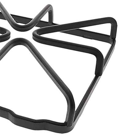 Ge grate for gas stove best sale