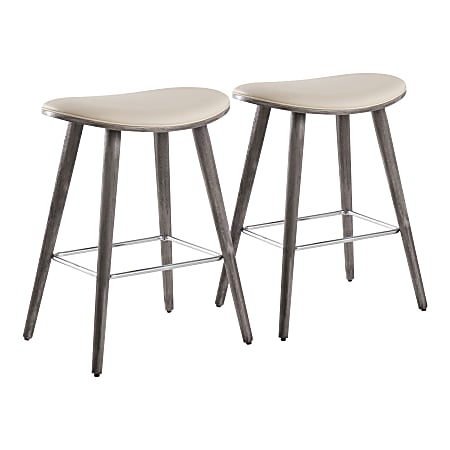 Office depot bar stools deals