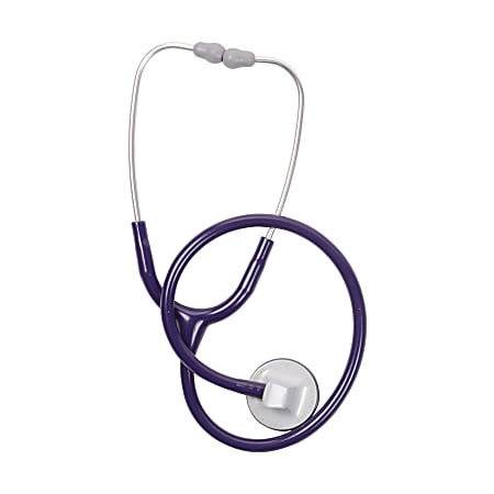 3M™ Littmann® Select Adult Stethoscope, Purple