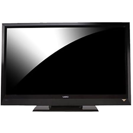 Vizio E321VL 32" 720p LCD TV - 16:9 - HDTV