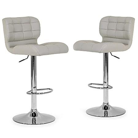 Office depot new arrivals stools
