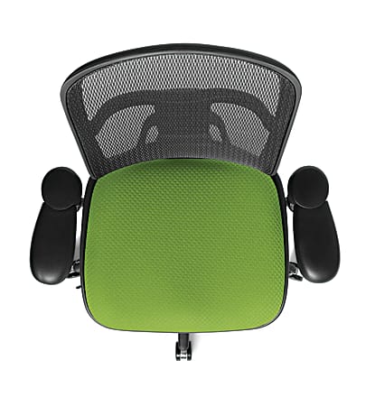 Office depot 9000 series quantum shop