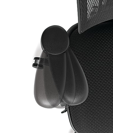 Office max hotsell 9000 series quantum