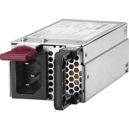 HP 800W Gold (Redundant)/900W (Non-Redundant) AC Power Input Module