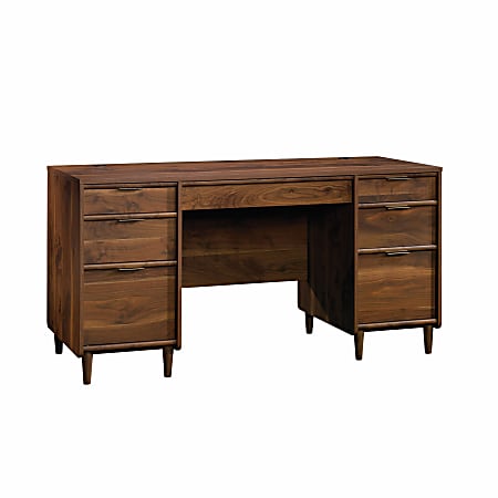 Grand and toy desks cheap