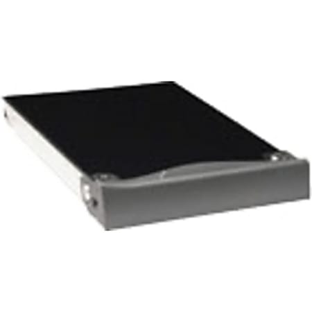 CMS Easy-Plug Easy-Go hard drive - 40 GB - ATA-100