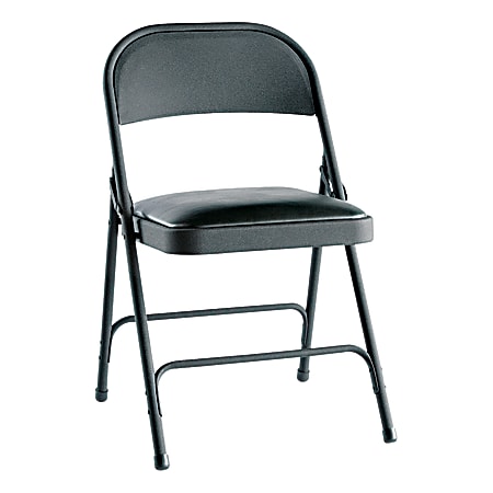 Alera folding chairs best sale