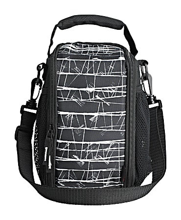 Rubbermaid lunch bag cheap