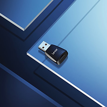 What is USB 3.2 Gen 2x2? - Kingston Technology
