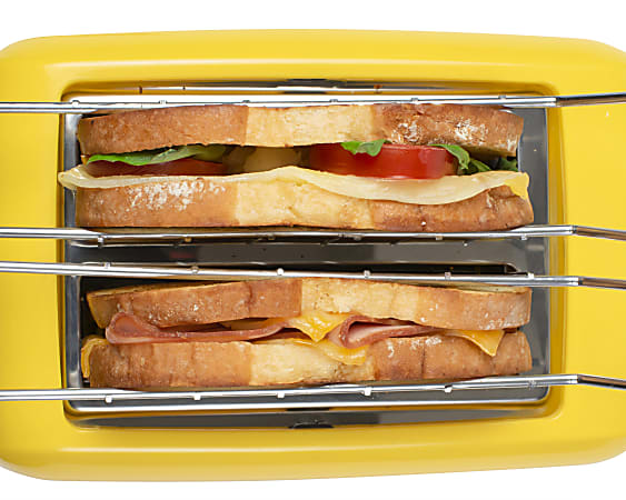 Nostalgia grilled cheese sandwich toaster best sale