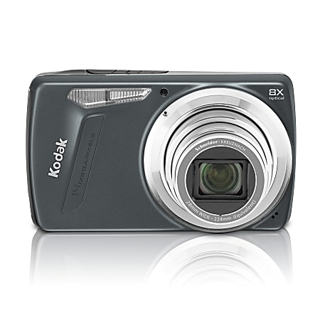 Digital Cameras - Office Depot