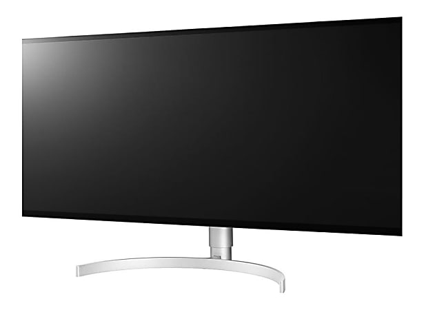 LG モニター ディスプレイ 34WK95U 5K2K 34インチ 34