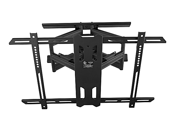 Kanto PDX650 Wall Mount for TV