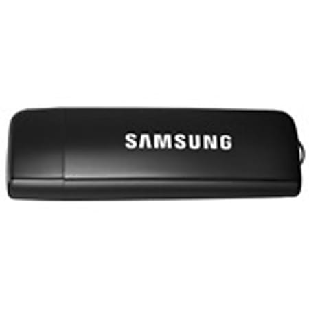 Samsung WIS09ABGN Wi-Fi Adapter