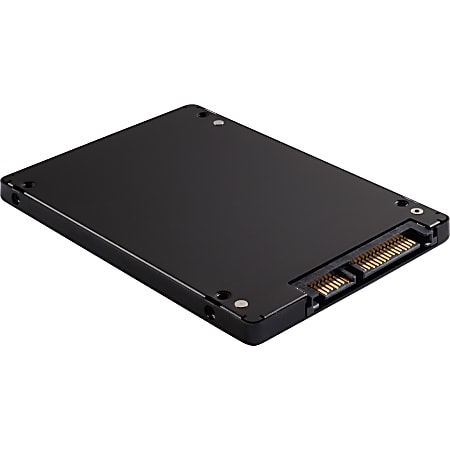 VisionTek PRO HXS 512 GB Solid State Drive