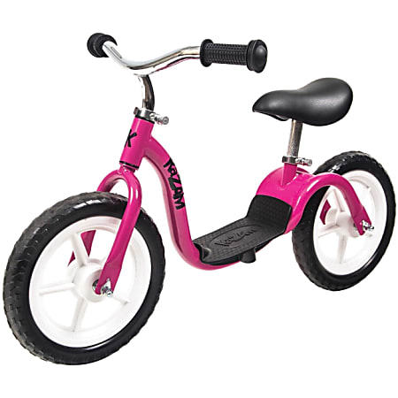 Kazam strider bike shop