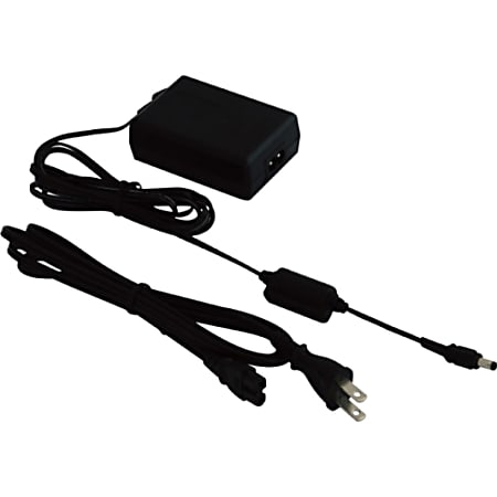 Panasonic DMW-AC8 AC Adapter
