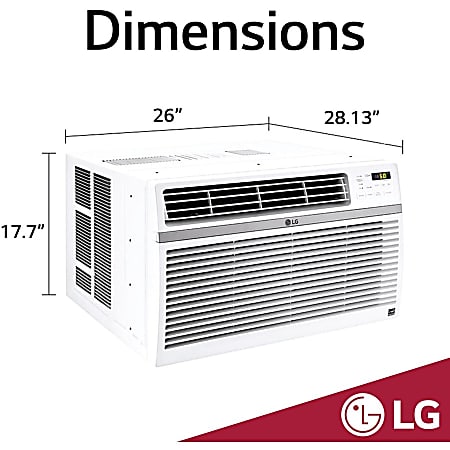 15000 btu air conditioner sale