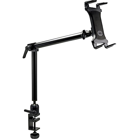 ARKON Clamp Mount for Tablet PC