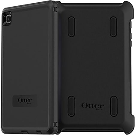 OtterBox Galaxy Tab A7 Lite Defender Series Case
