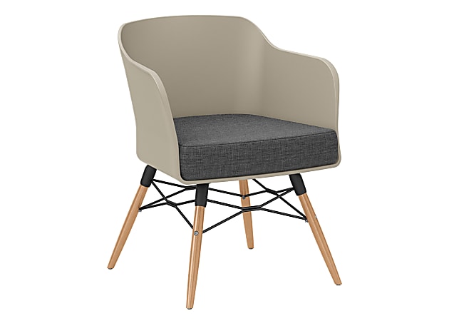 Office depot waiting room best sale chairs