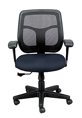 Apollo chair back support on sale