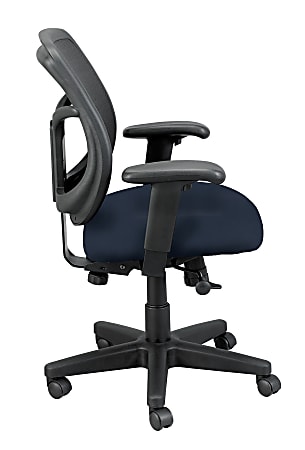 Mt9400 2025