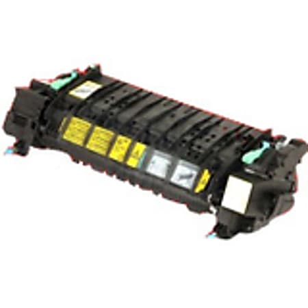 Konica Minolta A06X017 Fuser Unit - Laser - 120 V AC
