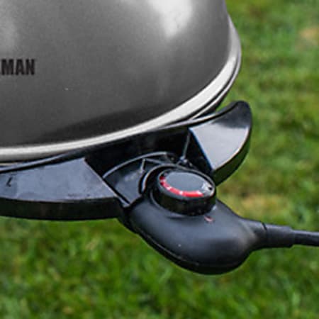 George foreman grill 15 serving sale