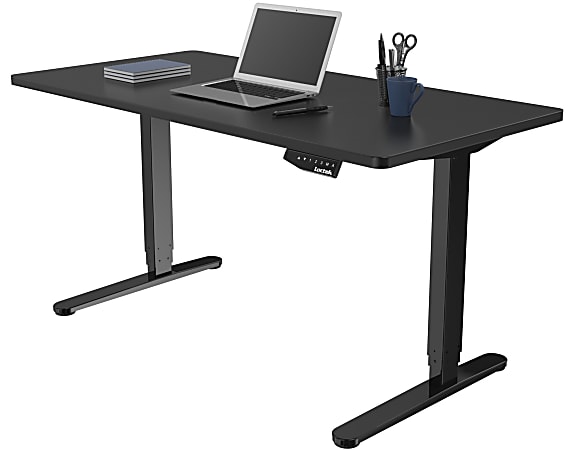 Stand up clearance desk office max
