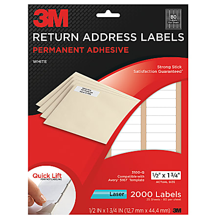Office Depot