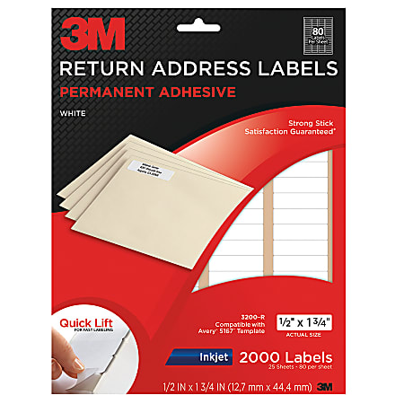 Office Depot