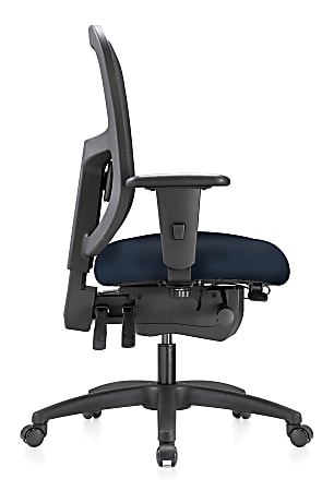 Workpro 9500xl store