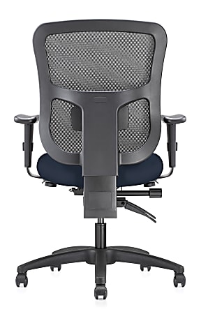 Workpro 9500xl hot sale