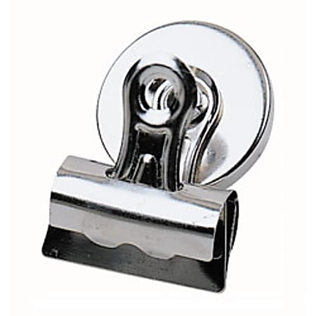 Magnetic binder clips new arrivals