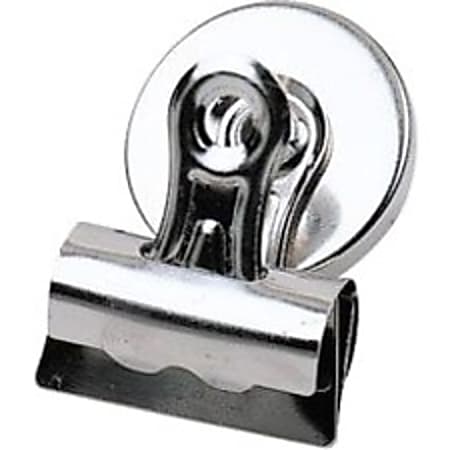 Office depot bulldog clips hot sale