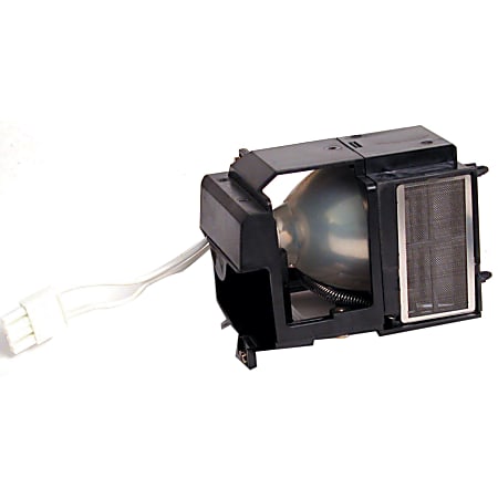 InFocus® Replacement Lamp For X2™, X3™ & C110