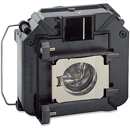 Epson® ELPLP60 Replacement Projector Lamp