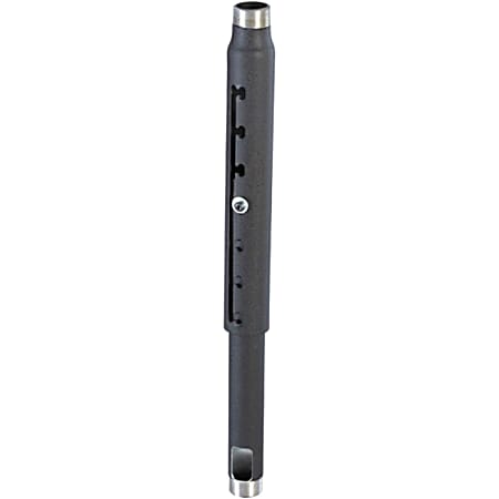 InFocus PRJ-EXTARM-02 Mounting Extension for Projector